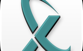 XPipe(遠程連接) v18.7 便攜版