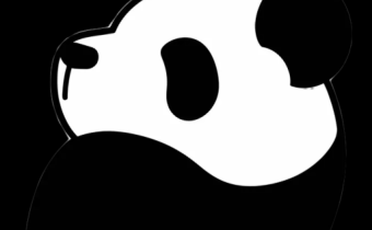 StreamCap(直播錄制) v1.0.2 綠色版