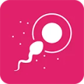 排卵計(jì)算器 – Ovulation Calculator v1.6.2 解鎖高級(jí)版