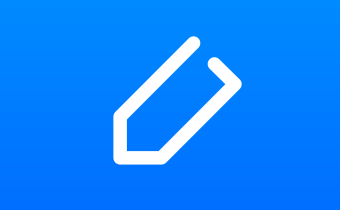 Notewise(筆記) v3.1.6 Mod