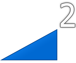 Volume2(音量增強(qiáng)) v1.1.9.469 綠色版