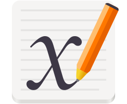 Xournal++(手寫筆記工具) v1.2.8 便攜版