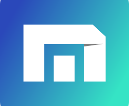 傲游瀏覽器 v7.5.2.1600 官方便攜版