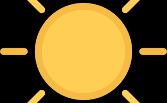 Bright Master(屏幕亮度調(diào)節(jié)工具) v1.7.5.0 綠色漢化版