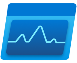 Sysinternals(系統(tǒng)工具合集) v2025.05.05 電腦版
