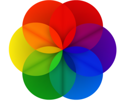 Lively Wallpaper(開源視頻桌面) v2210 安裝版