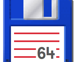 Total Commander(文件管理器) v11.56 增強(qiáng)版