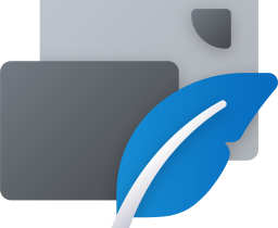 Magpie(窗口縮放工具) v0.12.1 綠色版