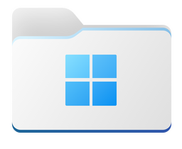 ChangeFolderIcon(Win11文件夾圖標(biāo)美化工具) v1.0.4 安裝版