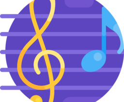 163MusicLyrics(歌詞下載工具) v7.2 綠色版