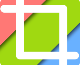 ScreenCapture(截圖工具) v2.3.3 單文件版