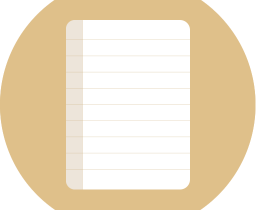 uyou ToDo(待辦) v3.1.2 安裝版