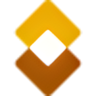 SyncBackPro(文檔備份同步工具) v11.3.113 中文版