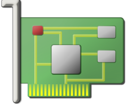GPU-Z(顯卡測(cè)試軟件) v2.68.0 簡(jiǎn)體中文版