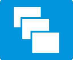 AllDup(重復(fù)文件查找) v4.5.70 便攜版