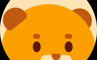 Beaver Notes(海貍筆記) v4.1.0 中文版