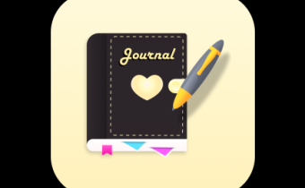 #Journal v144 高級版