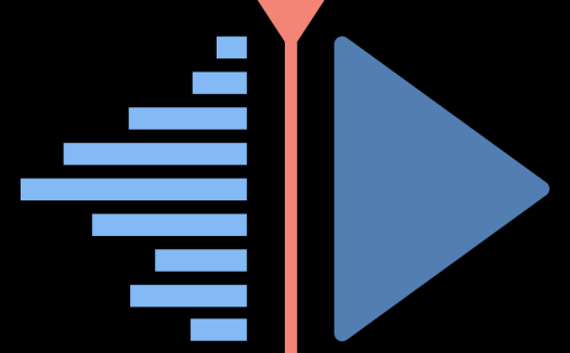 Kdenlive(視頻剪輯) v25.08.2 安裝版