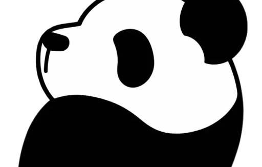 StreamCap(直播錄制) v1.0.2 綠色版