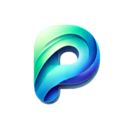 PicSharp(圖片壓縮工具) v2.2.7 綠色版