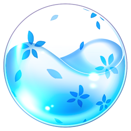 Crystal Disk Info v9.7.2 綠色版&美化版