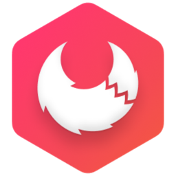 Apifox(Api調(diào)試管理工具) v2.7.34 綠色版