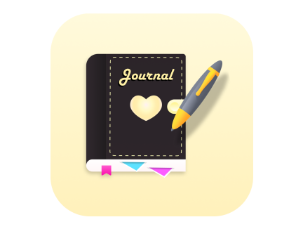 #Journal v144 高級(jí)版